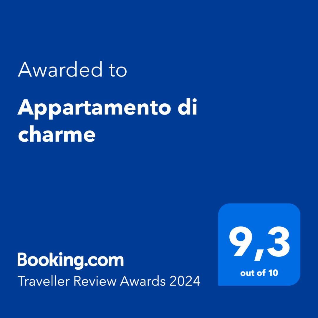 Appartamento Di Charme Praz-sur-Arly Bagian luar foto